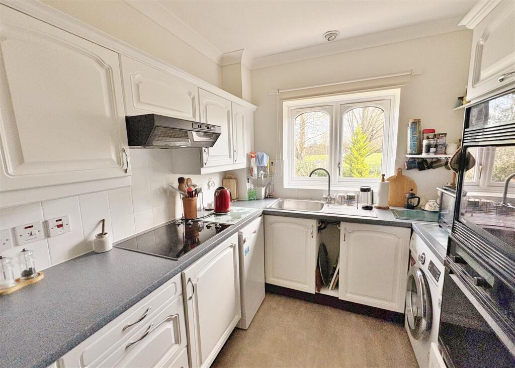 Additional image 6 of Fitzmaurice Place, Bradford-On-Avon