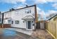 Packmoor, Stoke-on-Trent ST7