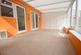 Additional image 12 of Brockhill Close, Kettering, NN15