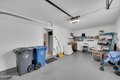 Additional image 21 of 3440 Vicari Ave, Toms River, NJ, 08755