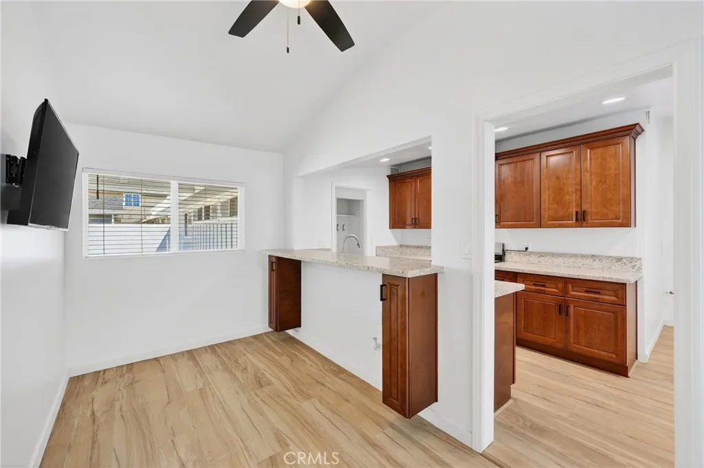 Additional image 101 of 3210 E Janice Street, Long Beach, CA 90805