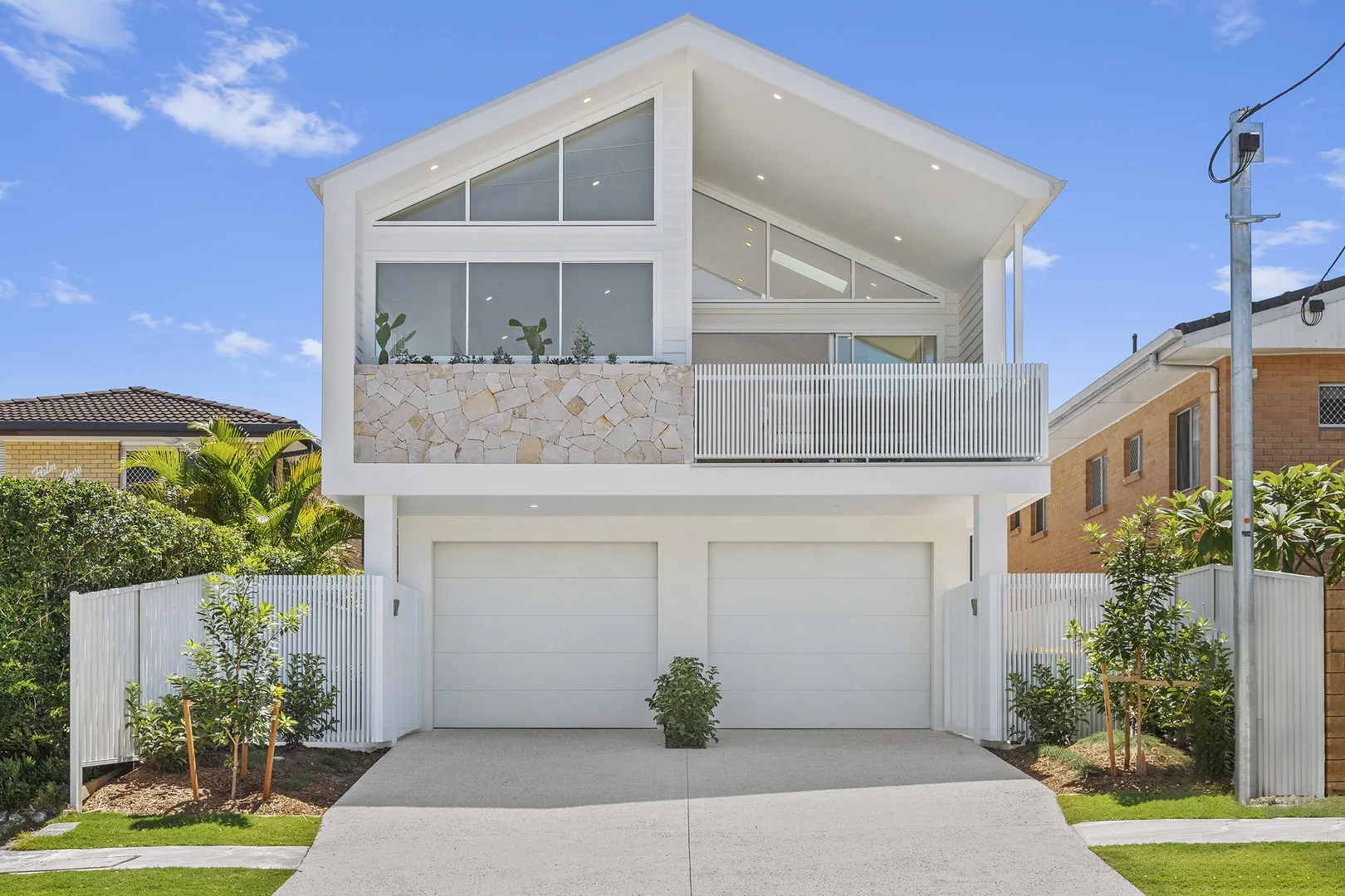 9A Fifteenth Avenue, Palm Beach QLD 4221