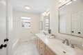 Additional image 21 of 409 S Bodin St, Hinsdale, IL, 60521