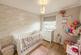 Additional image 21 of Duncansby Way, Perth