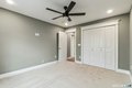 Additional image 20 of 370 Emmett St Unit 4-4, Bristol, CT, 06010