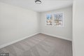 Additional image 23 of 1526 Wadsworth Way, Baltimore, MD, 21239