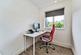 Additional image 15 of Danesbridge, Bridgnorth, WV15