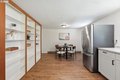 Additional image 23 of 392 Baker Rd, Stevenson, WA, 98648
