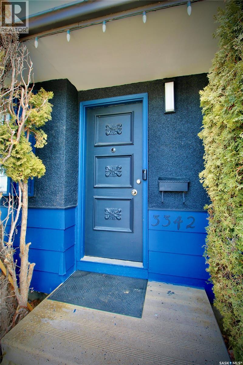 Additional image 4 of 3342 Diefenbaker Drive, Saskatoon, SK, S7L4Z4