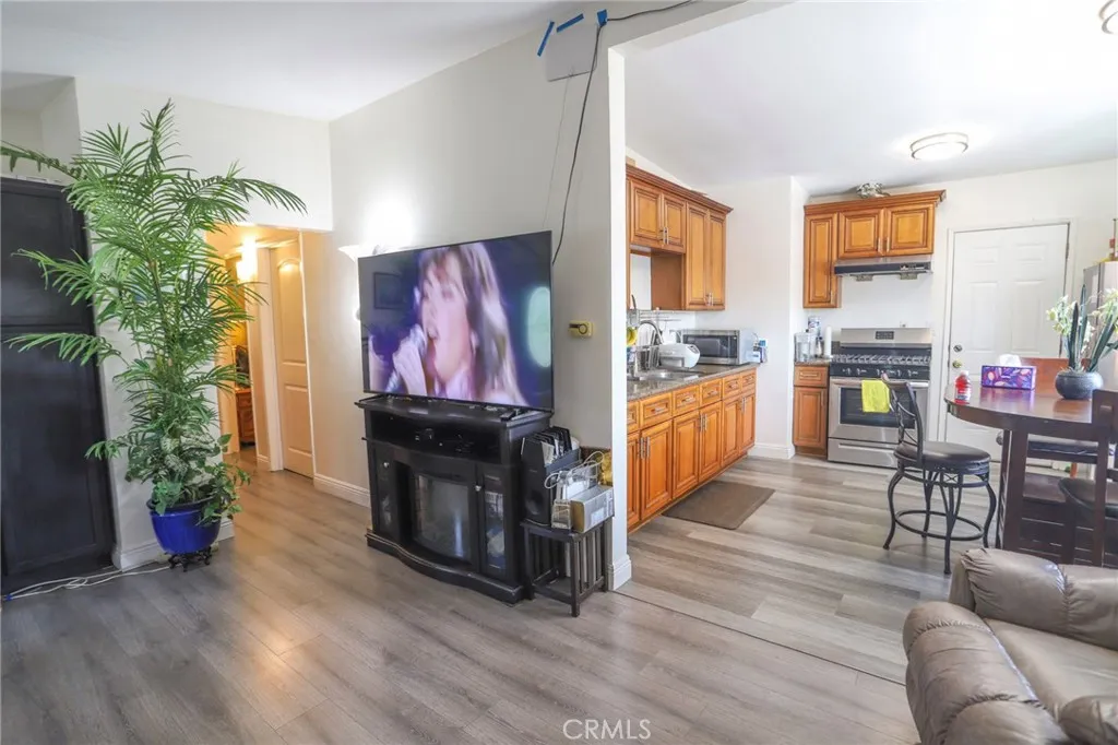 2005 Redding Ave, Rosemead, CA 91770 photo 5