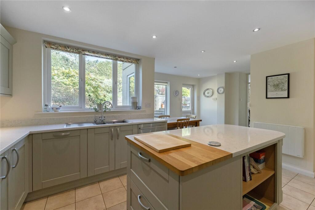 Additional image 7 of Northfields Close, Bath, Somerset, BA1