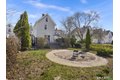 Additional image 32 of 239 William St, West Haven, CT, 06516