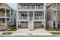 812A Second St Unit A, Ocean City, NJ, 08226