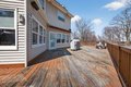 Additional image 37 of 15 Hidden Valley Rd, Andover, NJ, 07860