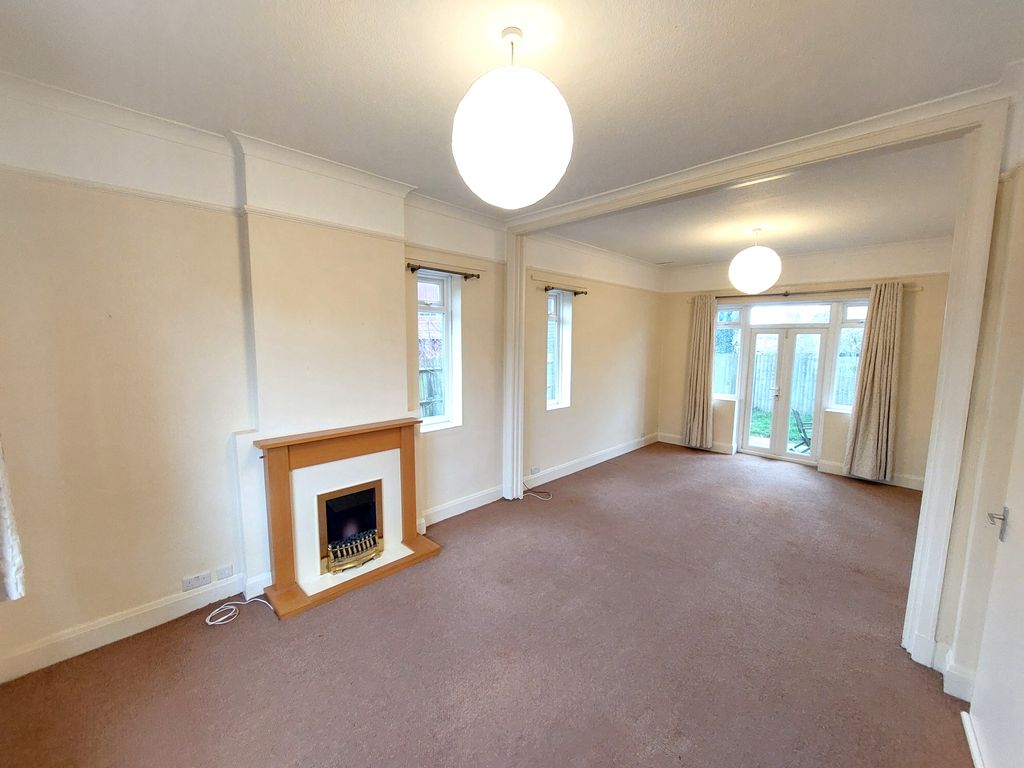 Additional image 4 of 5 bed detached house to rentMarston Road, Birmingham B29
