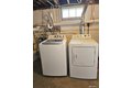 Additional image 18 of 2071 Middletown Ave, North Branford, CT, 06472
