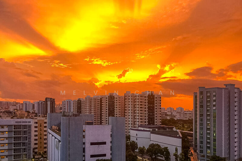 Additional image 19 of 6 Paya Lebar Road