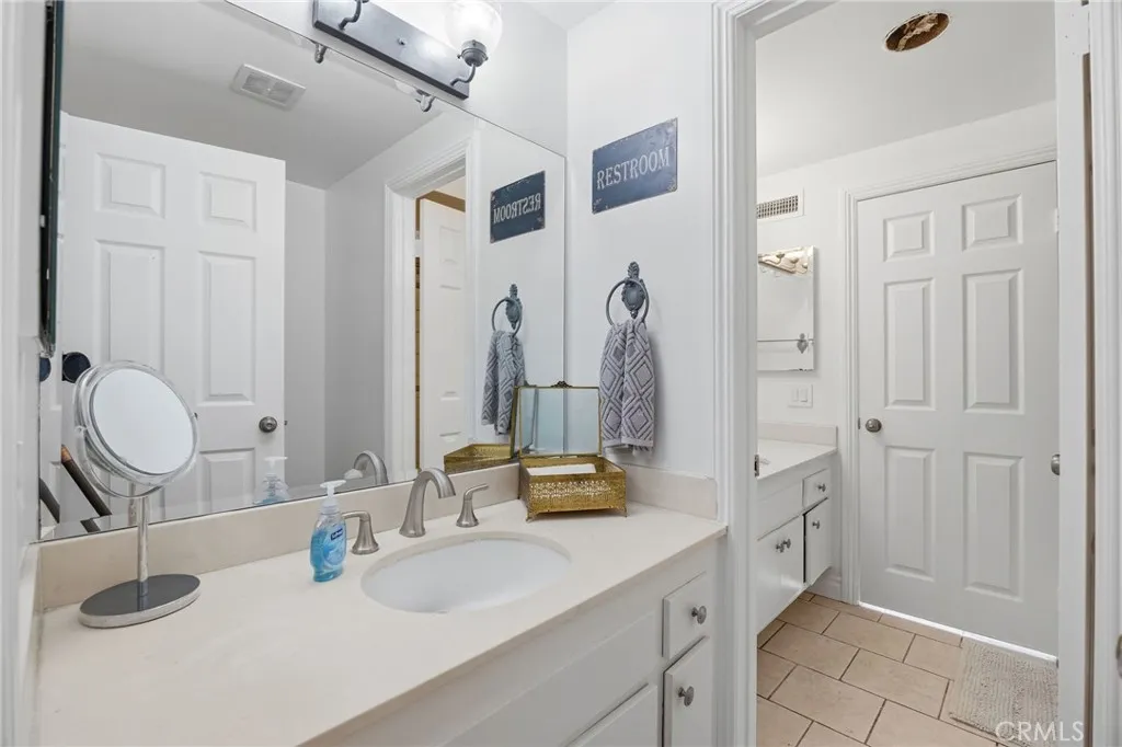 Additional image 49 of 525 Hunt Drive, Placentia, CA 92870