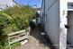 Additional image 30 of Molesworth Road, Plymouth PL3