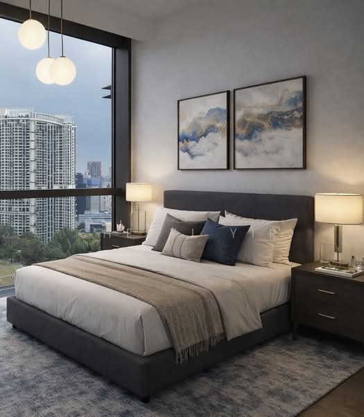 173 Chin Swee Road photo 2