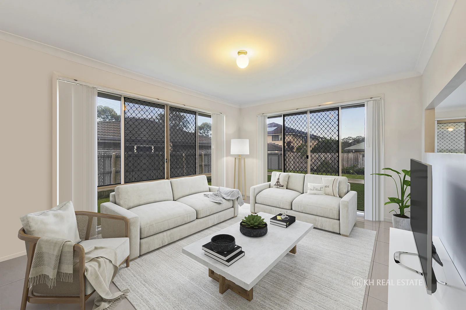 10 Patrone Court, Warner QLD 4500 photo 3