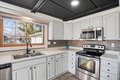 Additional image 4 of 422 Pembroke Rd SW, Poplar Grove, IL, 61065