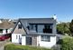 Additional image 2 of Cambridge Road, Swansea SA3