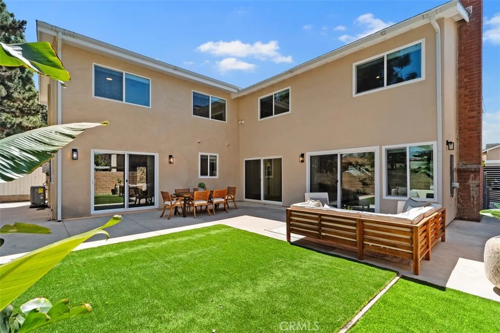 Additional image 43 of 3871 Hendrix Street, Irvine, CA 92614