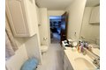 Additional image 30 of 306 Chestnut Hill Rd, Colchester, CT, 06415