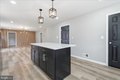 Additional image 11 of 15924 Dusty Ln, Accokeek, MD, 20607