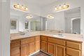 Additional image 26 of 10905 NE 36th Ct, Vancouver, WA, 98686