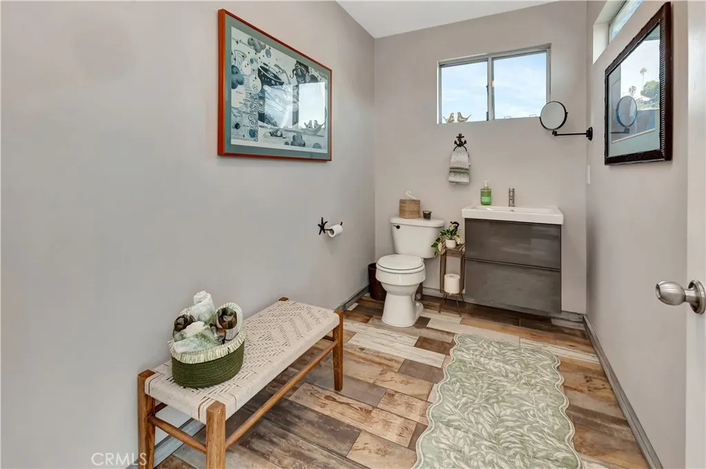 Additional image 18 of 2810 Beryl St, Los Angeles, CA 90032