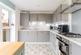 Additional image 5 of Beautifully presented town house, ideally situated within Yatton village