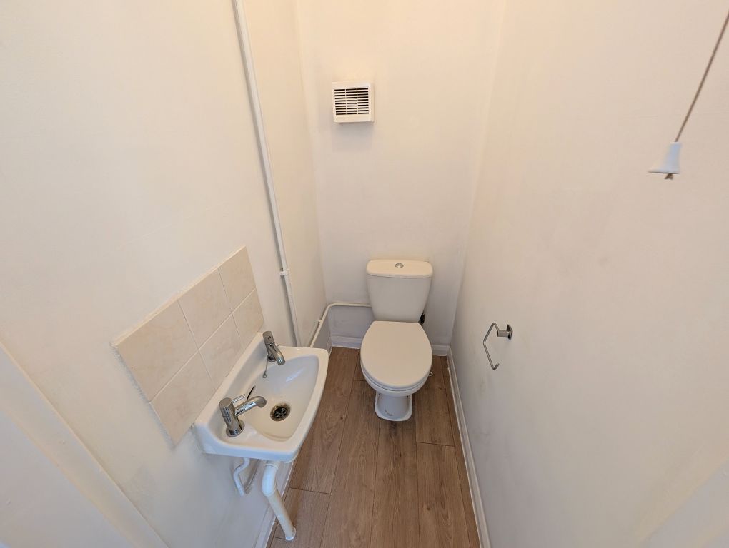 Additional image 6 of 3 bed end terrace house to rentTrannon Court, Thornhill, Cwmbran NP44