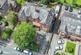 Additional image 3 of Burton Road, Greater Manchester M20