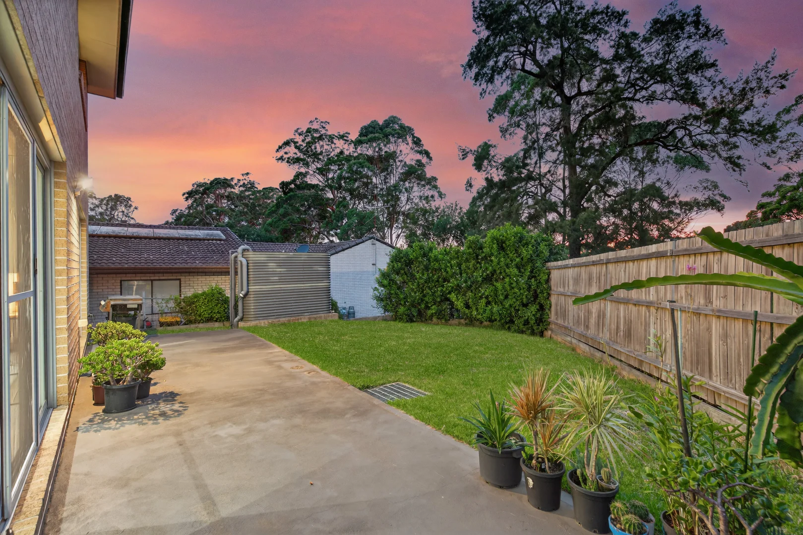 Additional image 17 of 67 & 67A Castle Hill Road, West Pennant Hills NSW 2125