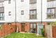 Additional image 20 of Watertower Way, Basingstoke, RG24