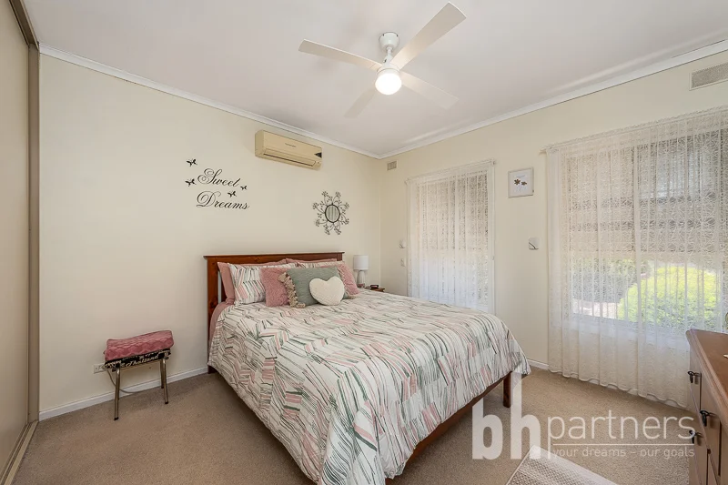 Additional image 12 of 20 Charles Street, Mannum SA 5238