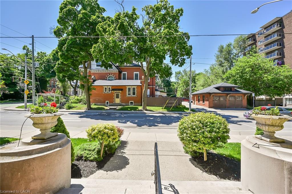 Additional image 2 of LL2-86 Herkimer Street, Hamilton, ON, L8P 2G7