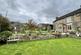 Additional image 31 of Sandy Lane, Chisworth, Glossop