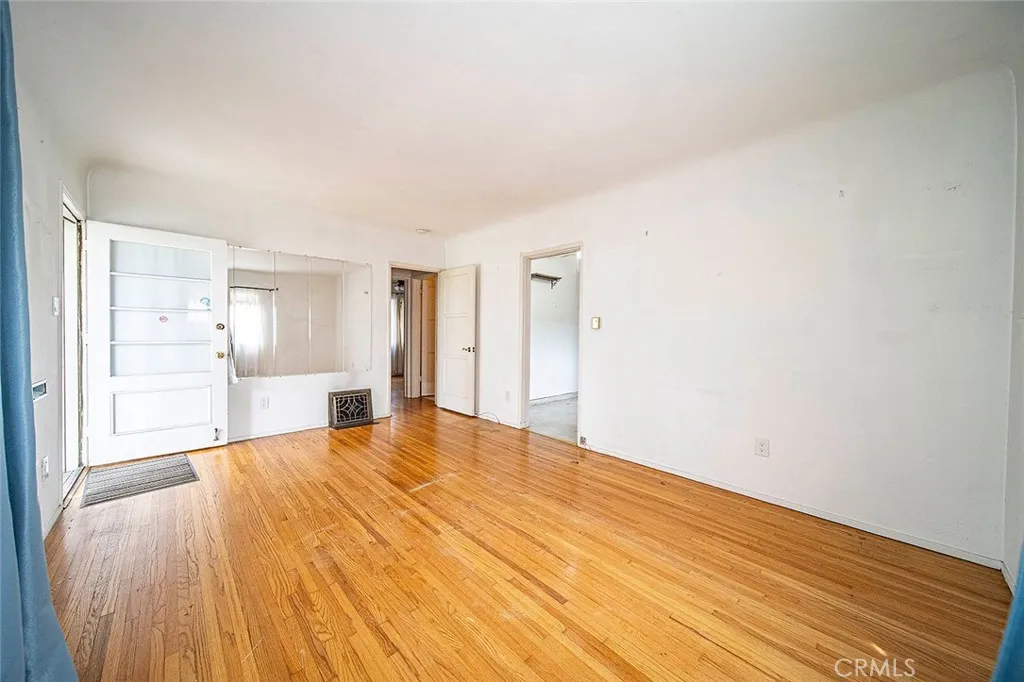 Additional image 43 of 1622 Walnut Street, San Gabriel, CA 91776