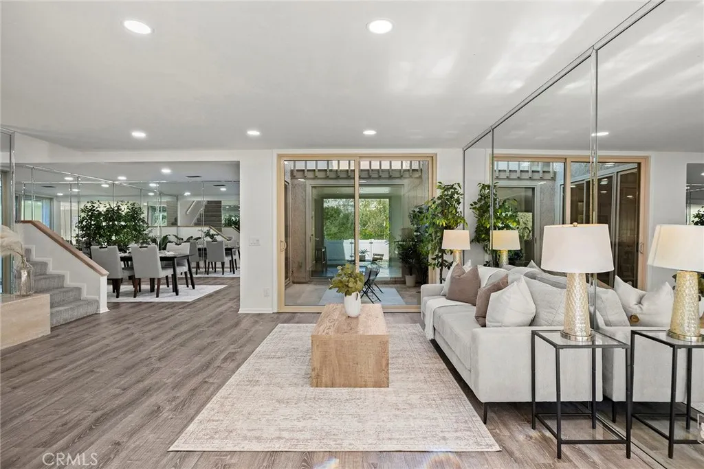 Additional image 54 of 6515 E Circulo Dali, Anaheim, CA 92807