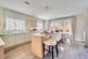 Additional image 7 of Millet Road, Wokingham RG40