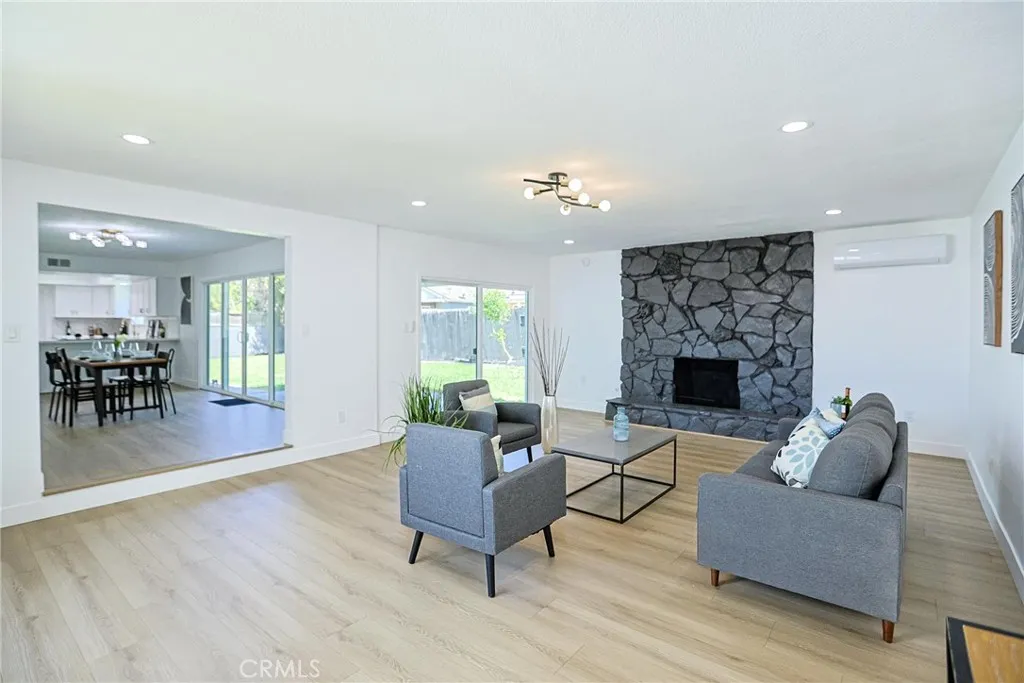 Additional image 54 of 2102 Mignon Way, Placentia, CA 92870