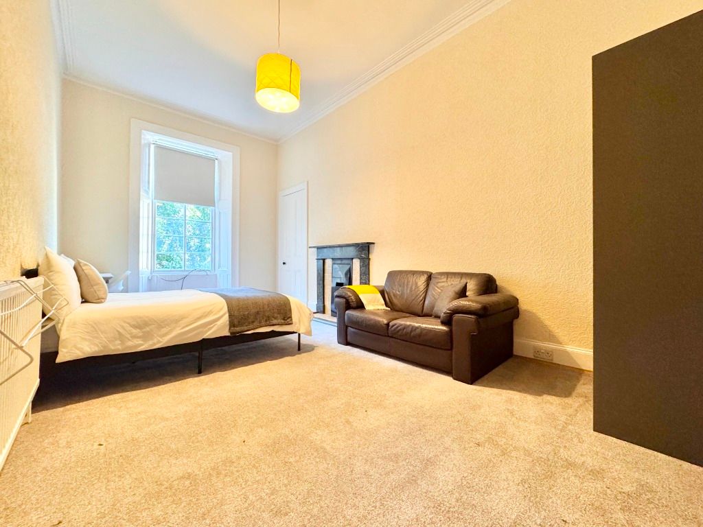 Additional image 19 of 5 bed flat to rentHillhead Street, Hillhead, Glasgow G12