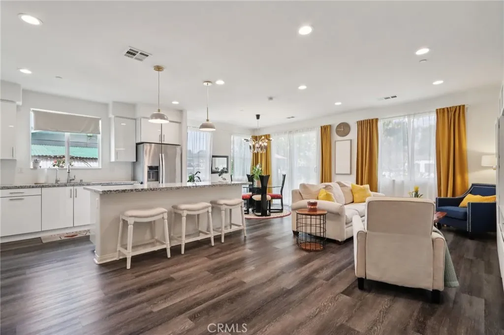 Additional image 35 of 4700 E Washington Avenue, Orange, CA 92869