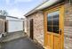 Additional image 11 of Southcourt Drive, Leckhampton, Cheltenham