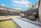 Additional image 19 of Queens Drive, Newton-Le-Willows, WA12