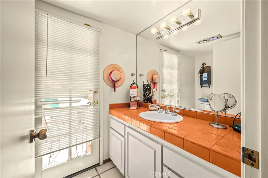 Additional image 76 of 53 Flintlock Lane, Bell Canyon, CA 91307