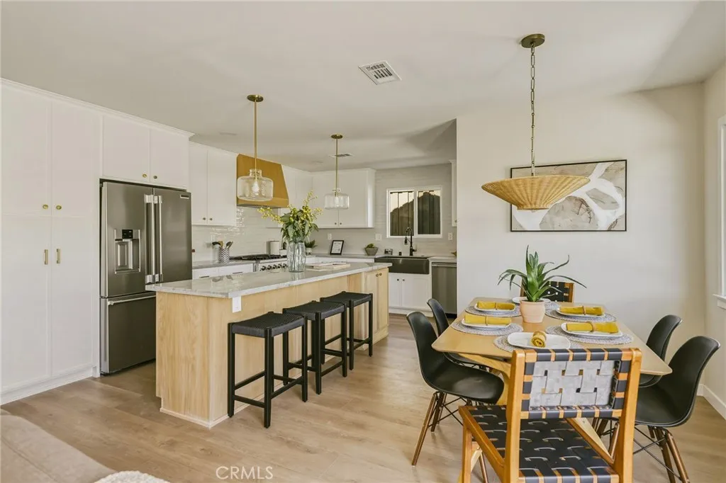 Additional image 68 of 2506 Gunnell Ave, San Pedro, CA 90732